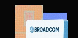 The AI Boom Is Fueling a Need for Speed in Chip Networking