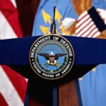 OpenAI’s Open-Weight Models Are Coming to the US Military