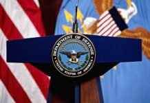 OpenAI’s Open-Weight Models Are Coming to the US Military