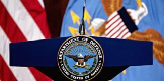 OpenAI’s Open-Weight Models Are Coming to the US Military