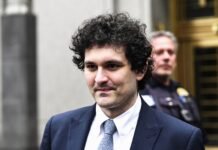 Sam Bankman-Fried Goes on the Offensive