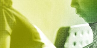 WIRED Roundup: Alpha School, Grokipedia, and Real Estate AI Videos