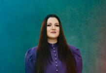 OpenAI’s Fidji Simo Plans to Make ChatGPT Way More Useful—and Have You Pay For It