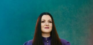 OpenAI’s Fidji Simo Plans to Make ChatGPT Way More Useful—and Have You Pay For It