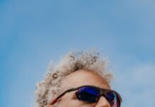 Alex Karp Goes to War