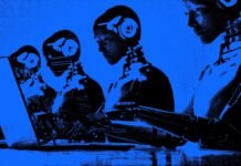 All of My Employees Are AI Agents, and So Are My Executives