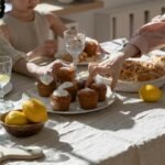 CarlaHallBakes Life Culture – A Delicious Journey of Passion and Purpose