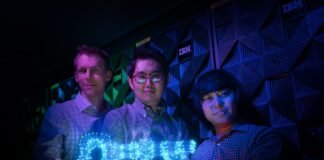 How AI-Powered Tools Modernize Document Security and Reduce the Risk of Data Exposure