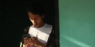 X Trench Run – The Ultimate Guide to Mastering the Space Dogfight