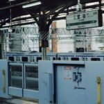 Why Industrial PLC Systems Remain the Core of Modern Automation
