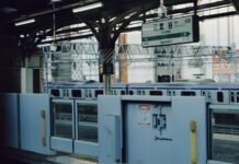 Why Industrial PLC Systems Remain the Core of Modern Automation