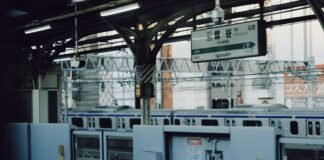 Why Industrial PLC Systems Remain the Core of Modern Automation
