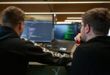 How Proposal Software Can Streamline and Improve the Proposal Process