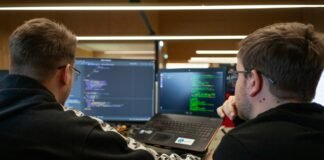 How Proposal Software Can Streamline and Improve the Proposal Process