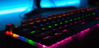 Step-by-step guide building a multiplayer browser game using Node.js