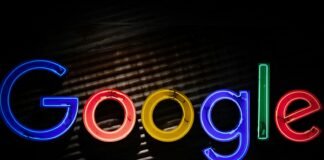 Optimizing Google Ads Campaigns in 2025: What Companies Need to Know