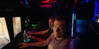 Dominate the Arena in lordz.io – Real‑Time Strategy Multiplayer IO Game