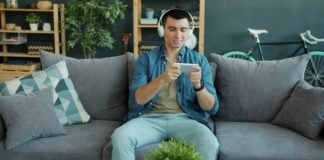 Steal a Brainrot Unblocked – How to Play the Viral Game Anywhere