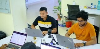 Building an Effective Remote Development Team in Eastern Europe