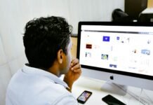 Sinknews com – Exploring the Rise of a Digital News Platform