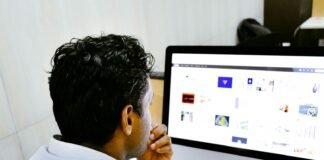 Sinknews com – Exploring the Rise of a Digital News Platform