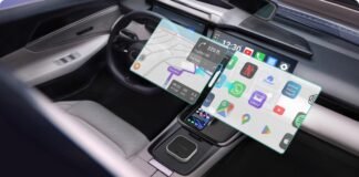 The Best In Car Tech Upgrade for 2026 Ottocast Play2Video Ultra and E2 Explained