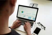 How Smart Media Buying Tools Cut Wasteful Ad Spend