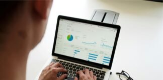 How Smart Media Buying Tools Cut Wasteful Ad Spend