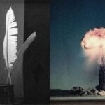 Poems Can Trick AI Into Helping You Make a Nuclear Weapon
