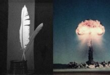 Poems Can Trick AI Into Helping You Make a Nuclear Weapon