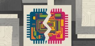 Tech News Today: AMD’s critical CPU flaw and iOS 26.1 offerings