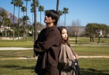 Unveiling Stars with mrmeasurements com – The Go-To Site for Celebrity Height, Weight and More