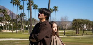 Unveiling Stars with mrmeasurements com – The Go-To Site for Celebrity Height, Weight and More