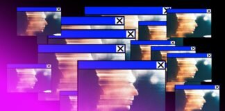 Scam Ads Are Flooding Social Media. These Former Meta Staffers Have a Plan