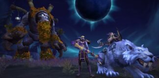 How to get the cheapest WoW gold without getting scammed
