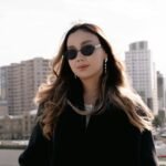 FashionLamb com – A Stylish Destination for Affordable Trendy Fashion