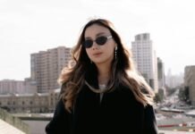 FashionLamb com – A Stylish Destination for Affordable Trendy Fashion