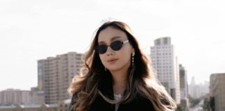 FashionLamb com – A Stylish Destination for Affordable Trendy Fashion