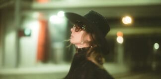 Explore Kuttymovies – The Popular Movie Platform