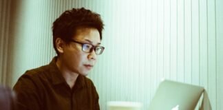 Migration of Website to HTTPS without SEO Loss.