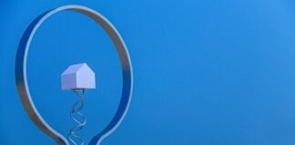 Discover Innovation and Insights at Techsized com