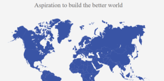 Boost Your Business Visibility and Get More Leads with MDDIR.com