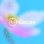 OpenAI launches Skills in Codex to supercharge agentic coding