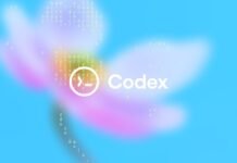 OpenAI launches Skills in Codex to supercharge agentic coding