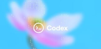 OpenAI launches Skills in Codex to supercharge agentic coding