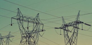 Restoration work continues in three regions after Russia's night attack on energy facilities – Ministry of Energy