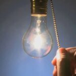 Emergency blackouts introduced in several regions of Ukraine after massive Russian attack