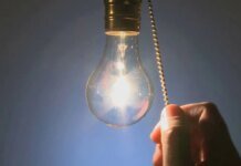 Emergency blackouts introduced in several regions of Ukraine after massive Russian attack