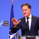 Threat of Russian attack on NATO: Secretary General Rutte called for increased support for Ukraine