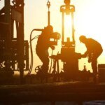 US sanctions against Russia: Urals oil collapses to $34 per barrel – Bloomberg